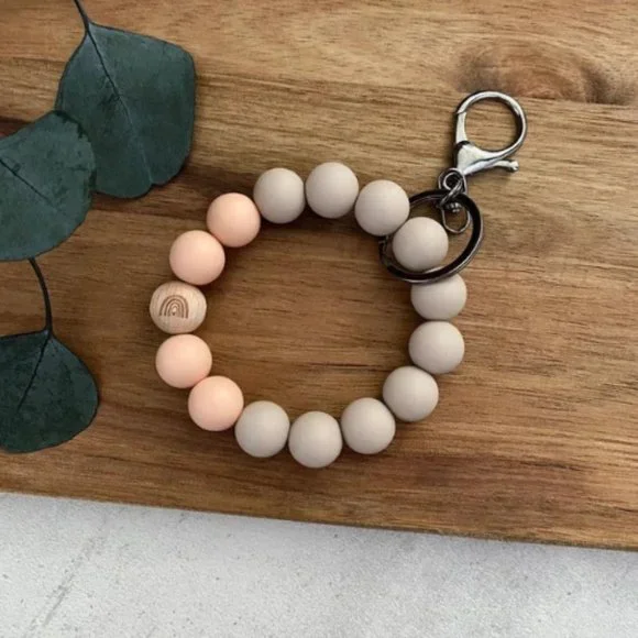 Custom Modern Wristlets - Picture 11 of 12